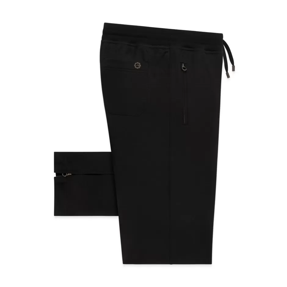 JOGGING TROUSERS | Stefano Ricci Cheap