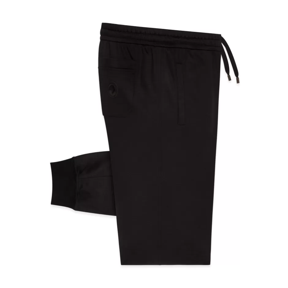 JOGGING TROUSERS | Stefano Ricci Outlet