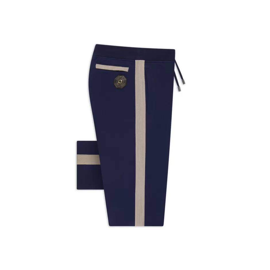 JOGGING TROUSERS | Stefano Ricci Fashion