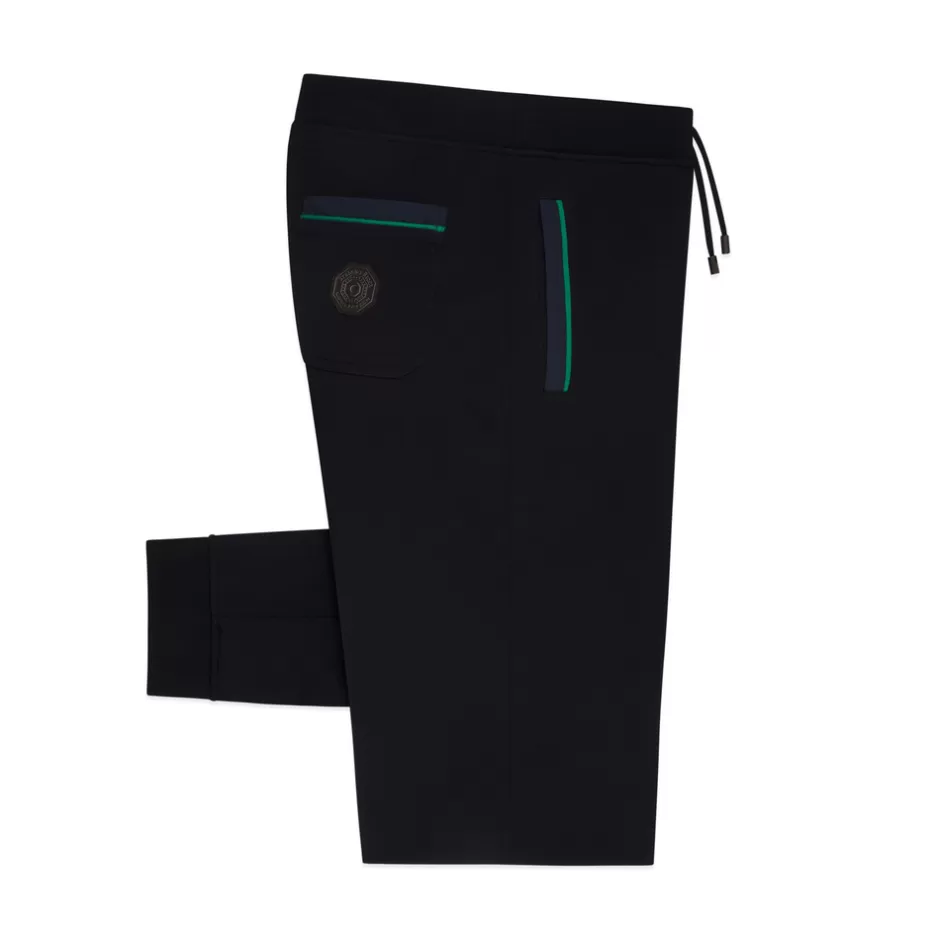 JOGGING TROUSERS | Stefano Ricci Fashion