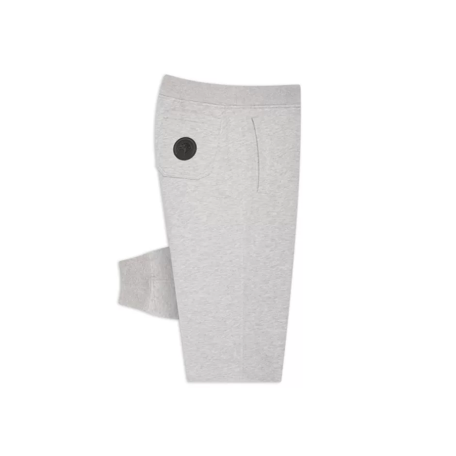 JOGGING TROUSERS | Stefano Ricci Best