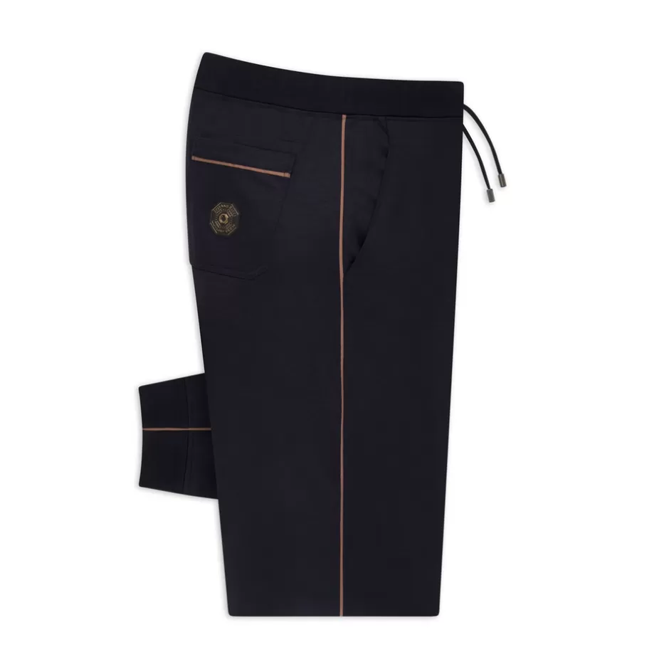 JOGGING TROUSERS | Stefano Ricci Shop