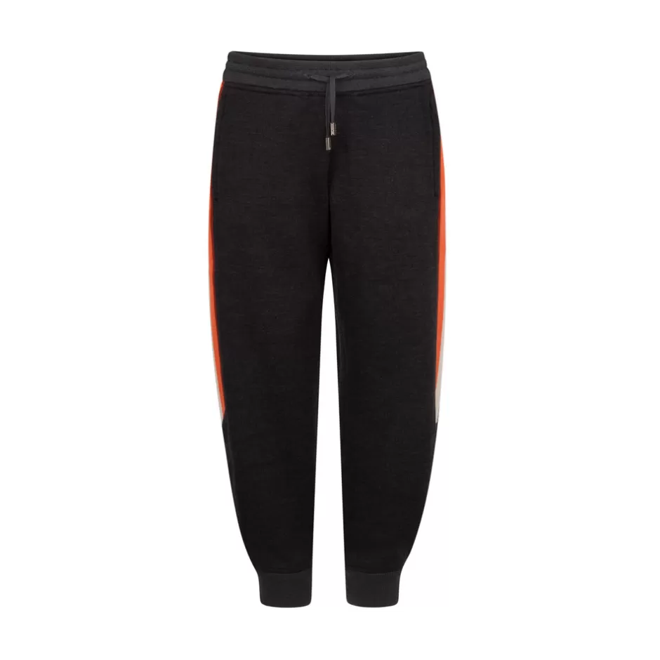 JOGGING TROUSERS | Stefano Ricci Cheap