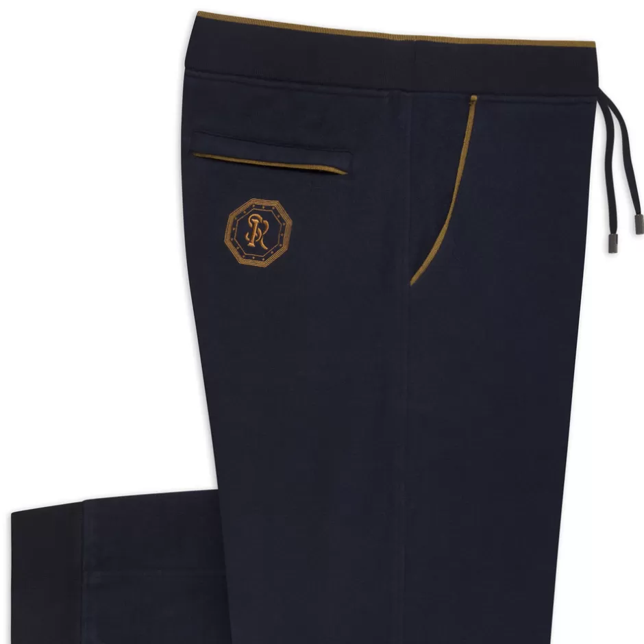 JOGGING TROUSERS | Stefano Ricci Sale