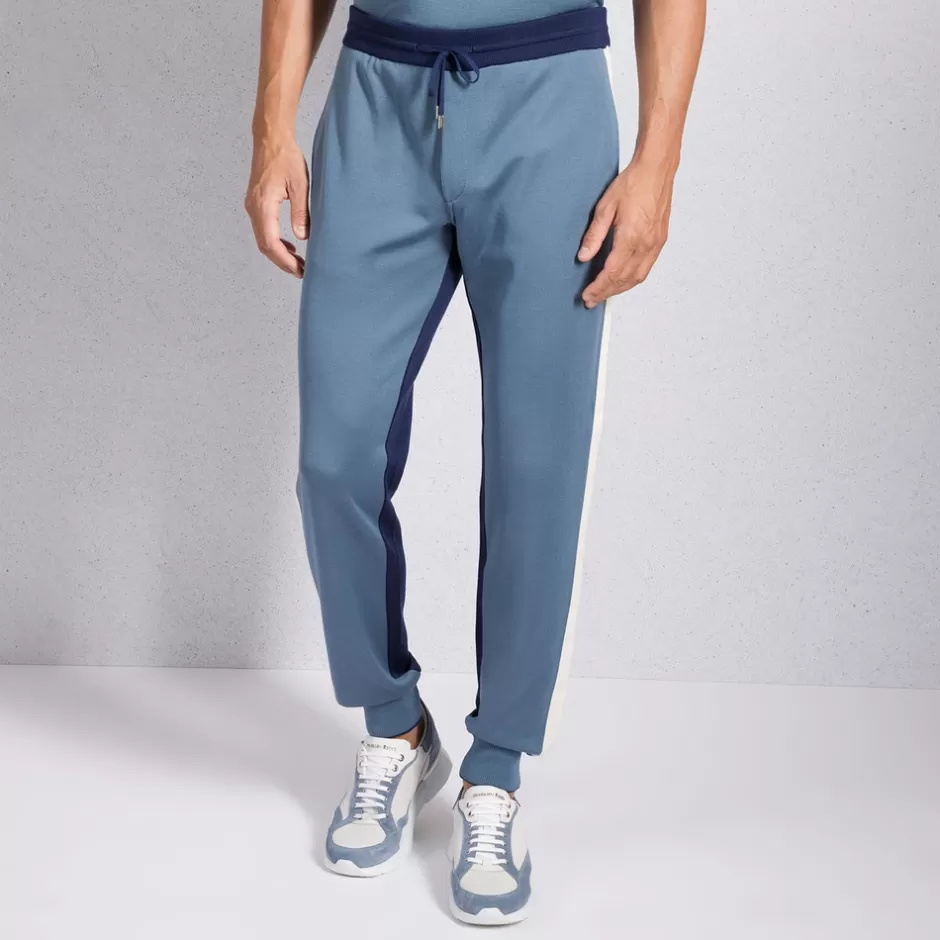 JOGGING TROUSERS | Stefano Ricci Clearance