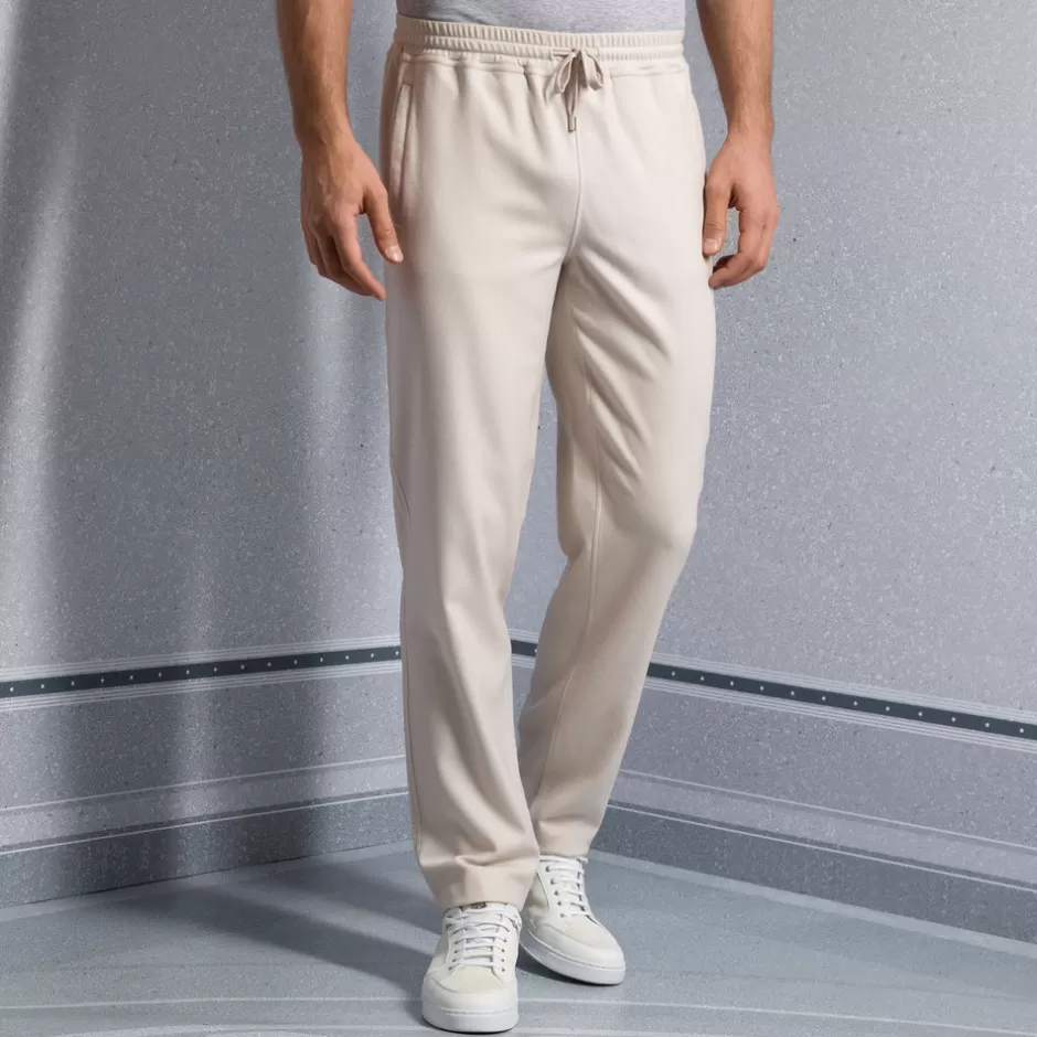 JOGGING TROUSERS | Stefano Ricci Discount