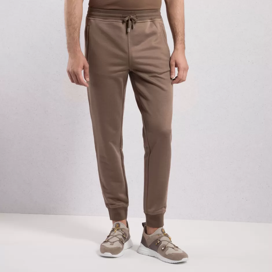 JOGGING TROUSERS | Stefano Ricci Best Sale