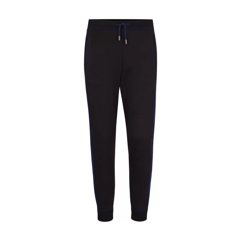 JOGGING TROUSERS | Stefano Ricci Sale