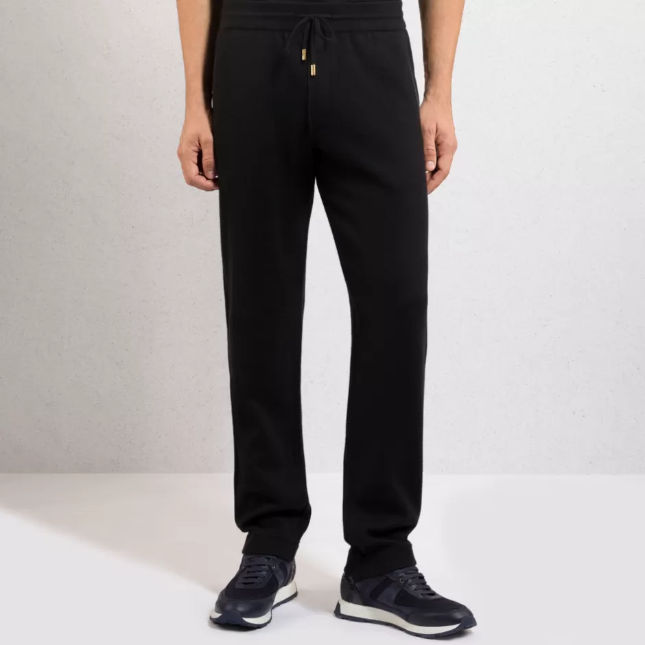 JOGGING TROUSERS | Stefano Ricci Shop
