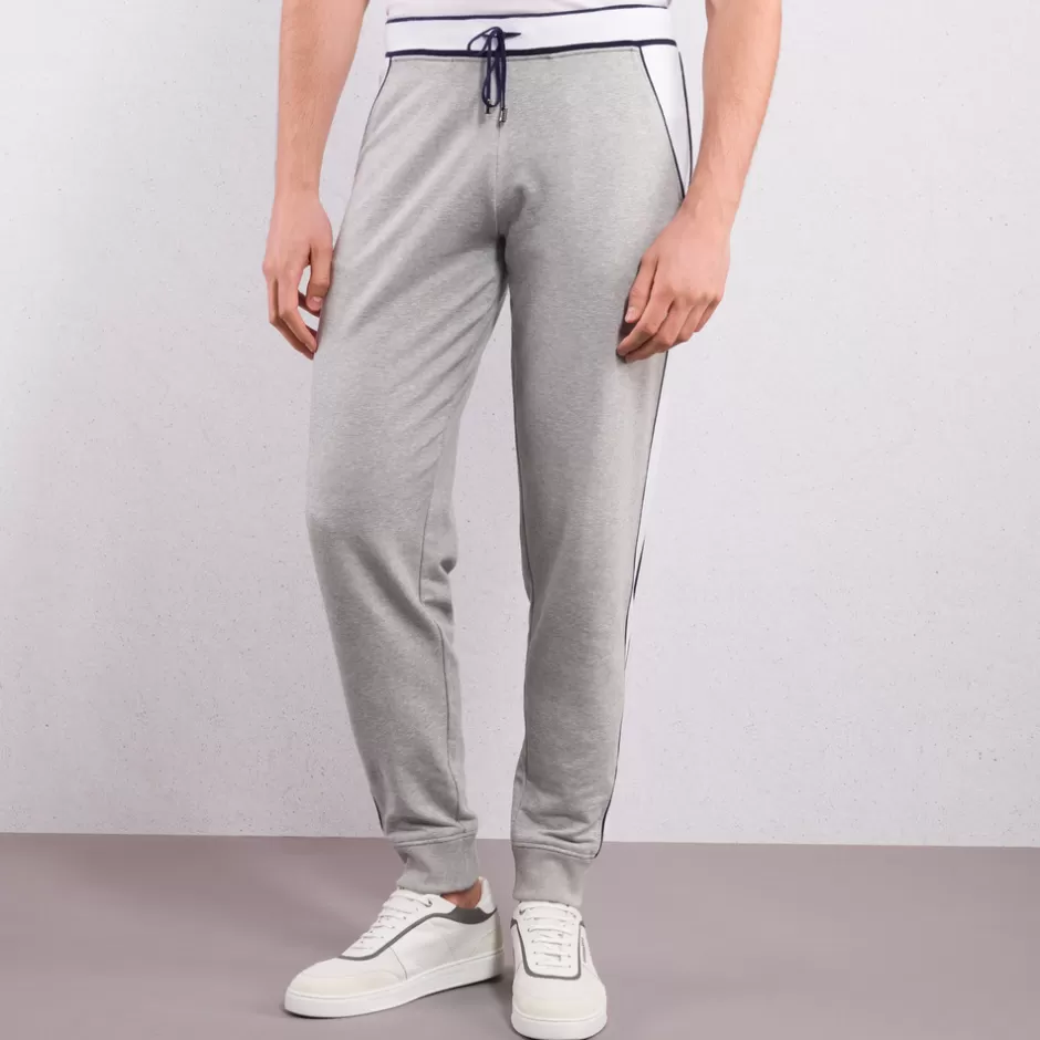 JOGGING TROUSERS | Stefano Ricci Clearance