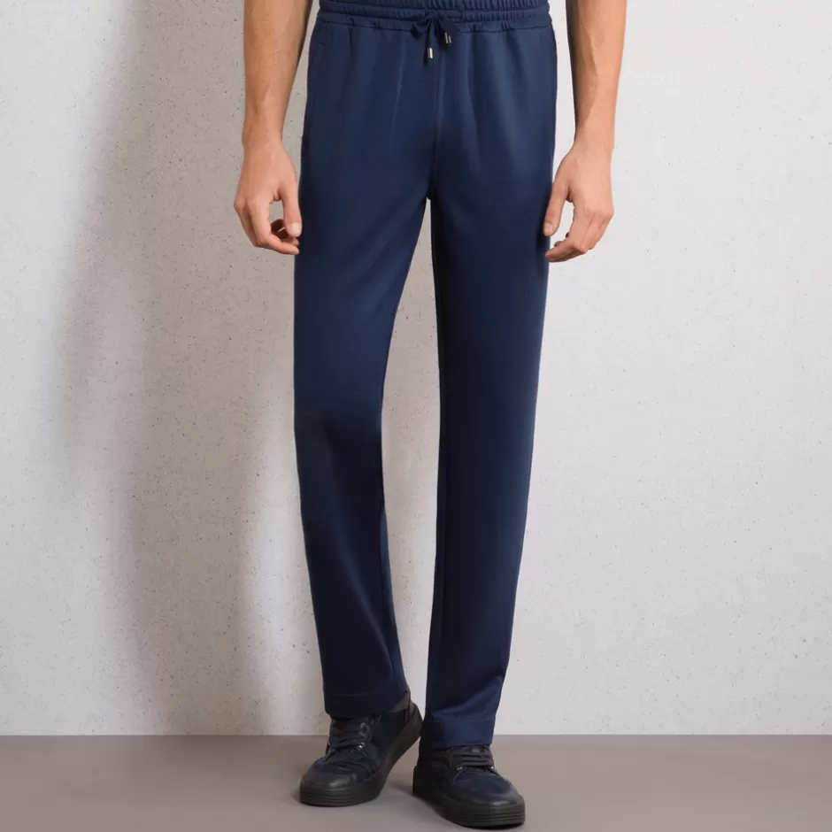 JOGGING TROUSERS | Stefano Ricci Discount