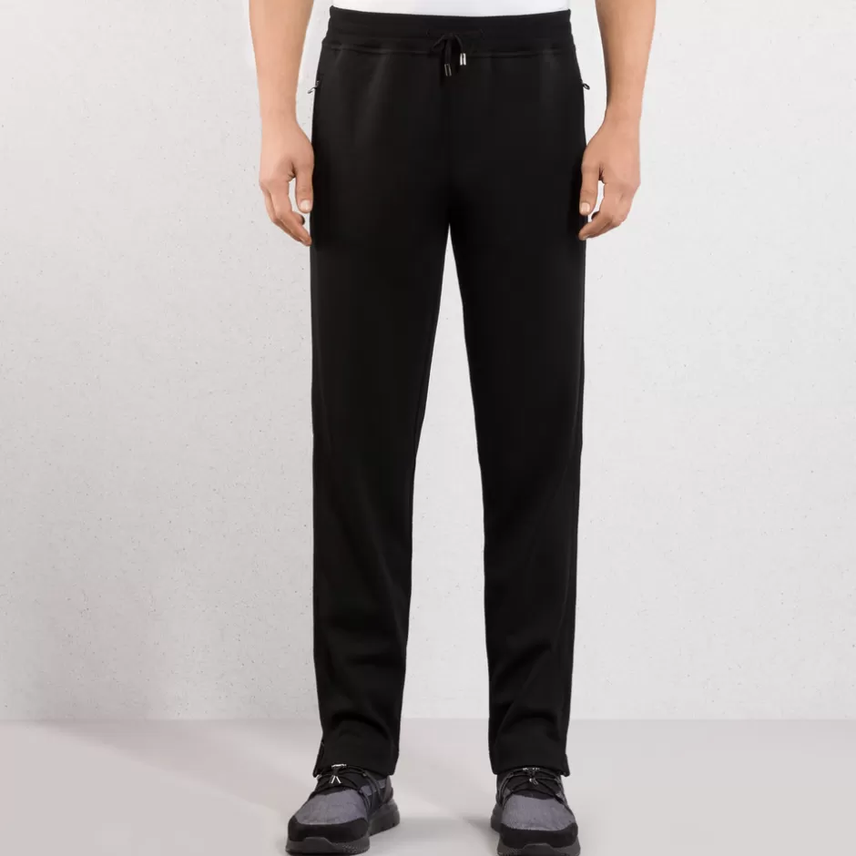 JOGGING TROUSERS | Stefano Ricci Cheap