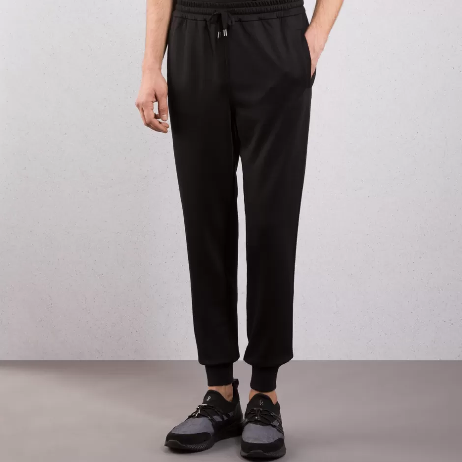 JOGGING TROUSERS | Stefano Ricci Outlet