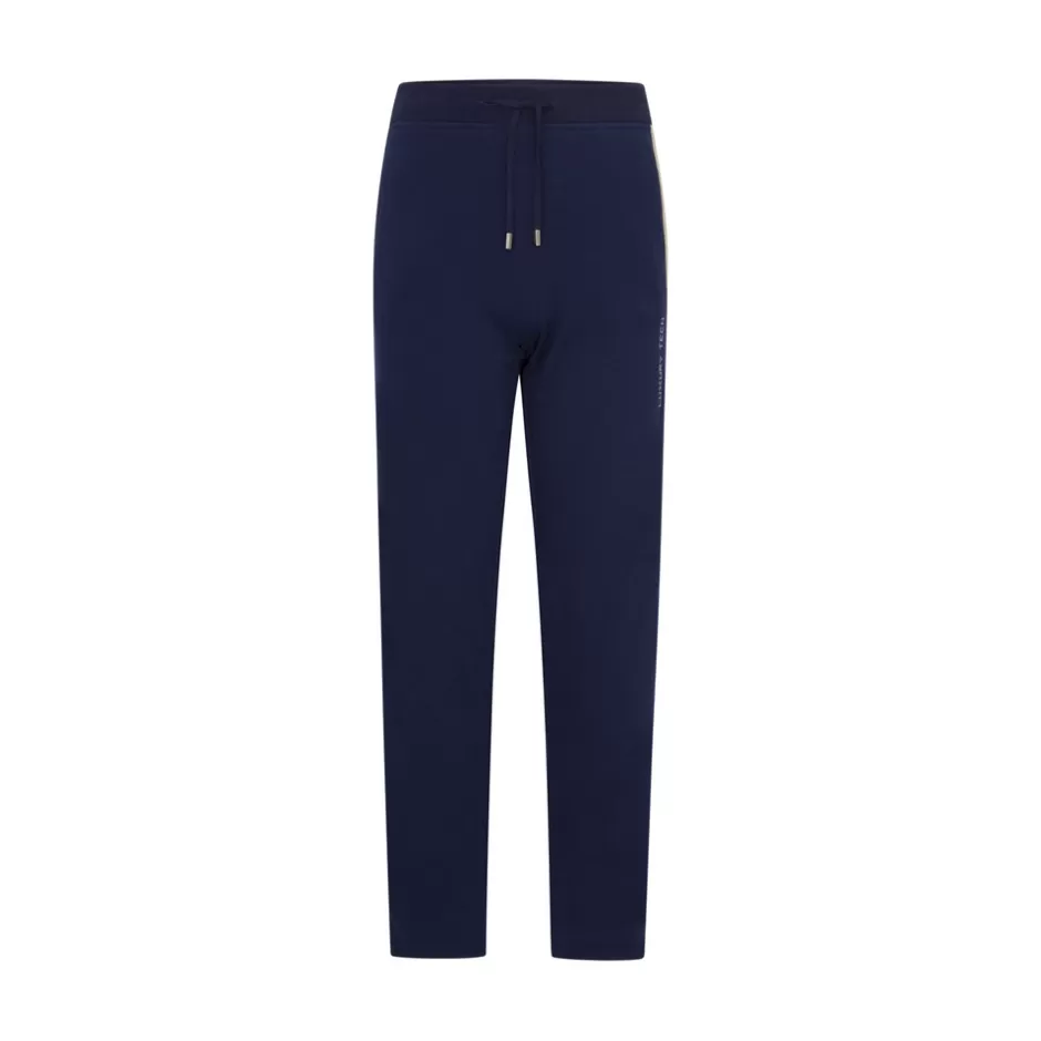 JOGGING TROUSERS | Stefano Ricci Fashion