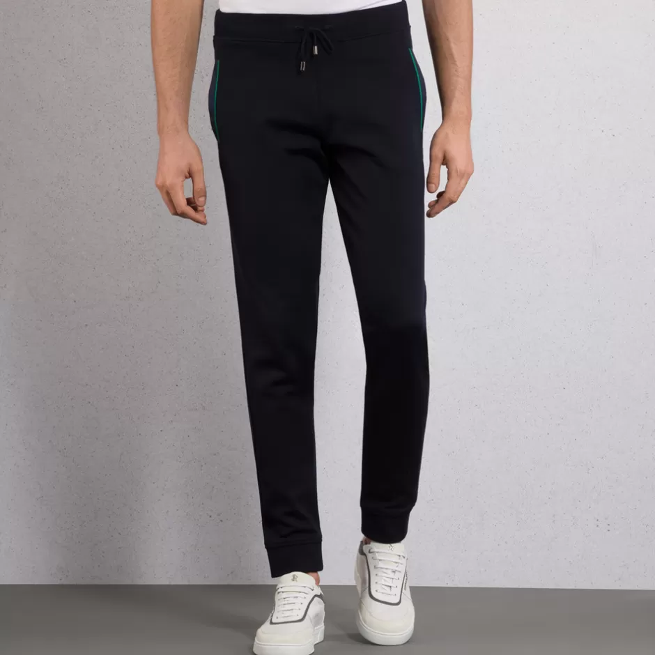JOGGING TROUSERS | Stefano Ricci Fashion