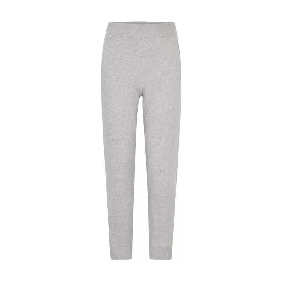 JOGGING TROUSERS | Stefano Ricci Best