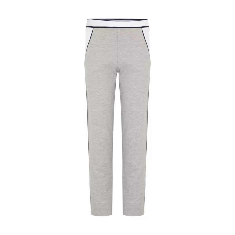 JOGGING TROUSERS | Stefano Ricci Online