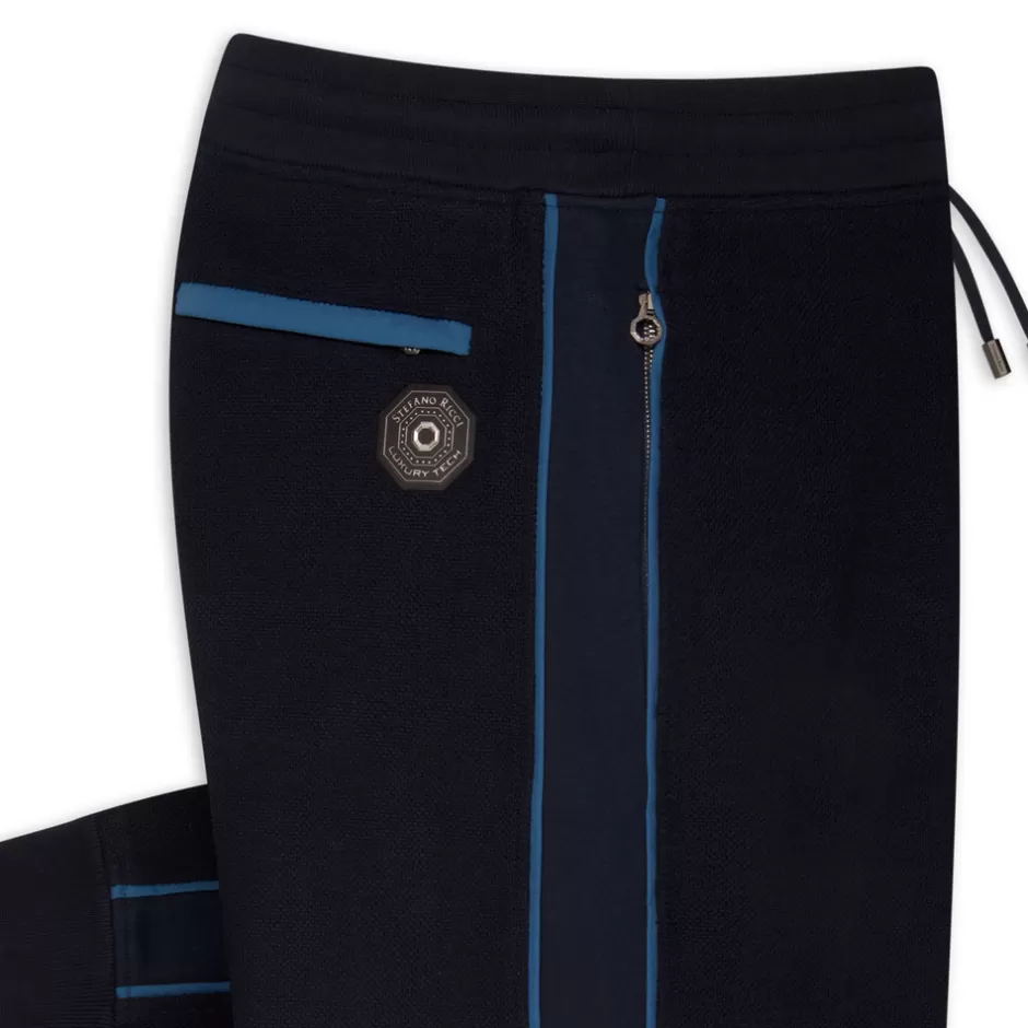 JOGGING TROUSERS | Stefano Ricci Store