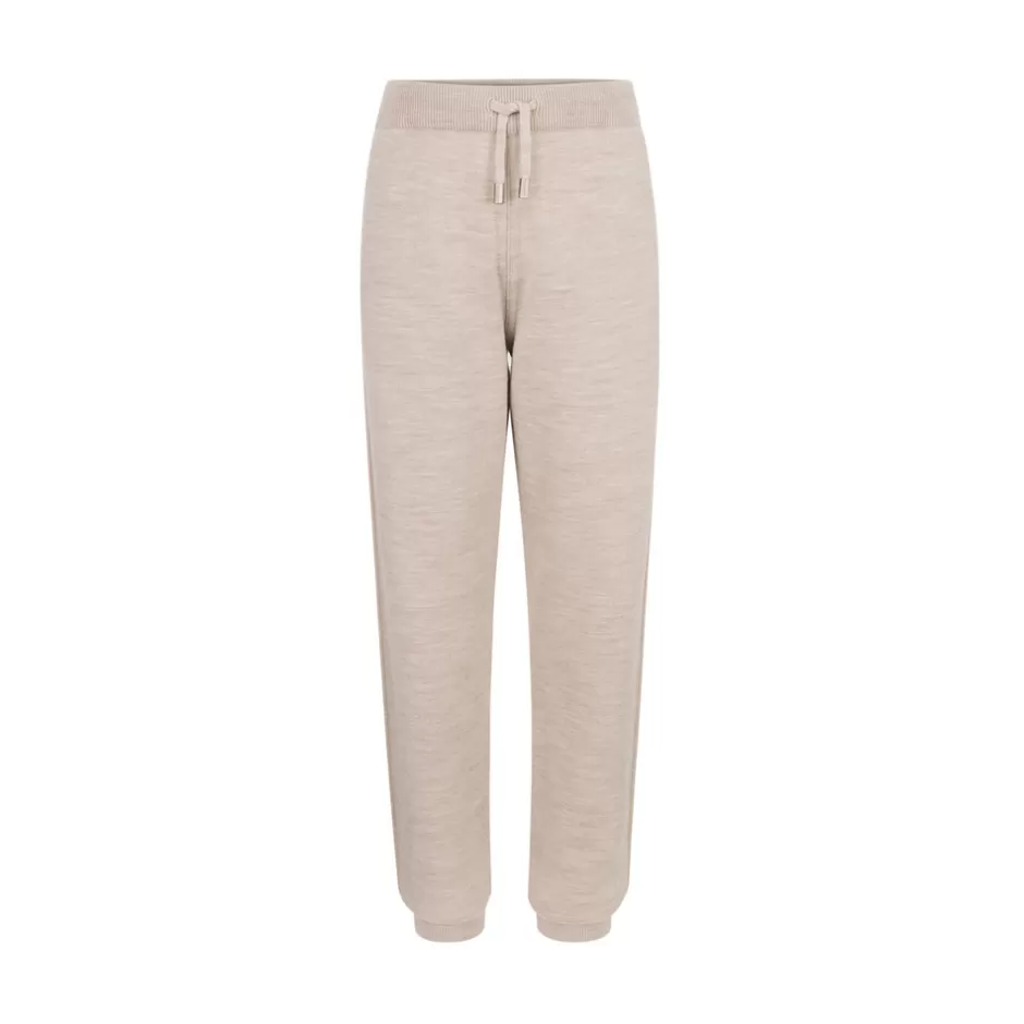 JOGGING TROUSERS | Stefano Ricci Discount