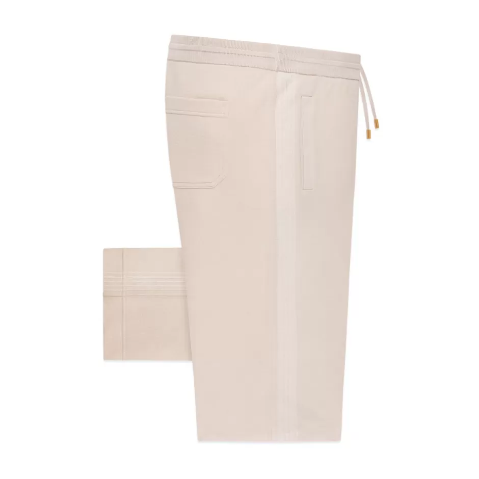 KNIT TROUSERS | Stefano Ricci Cheap