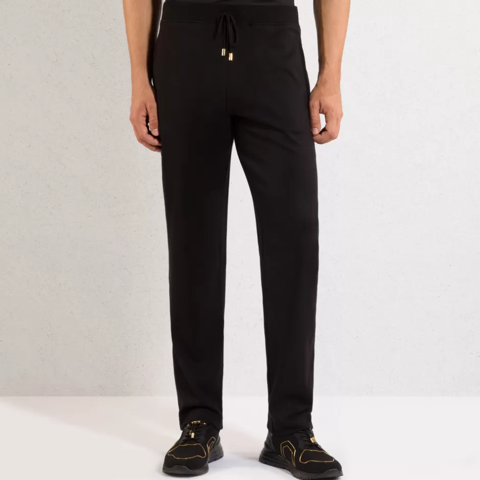 KNIT TROUSERS | Stefano Ricci Clearance