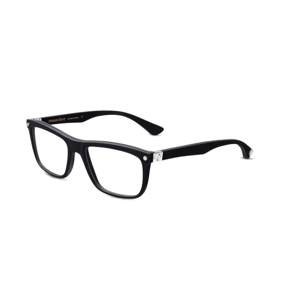LEGACY EYEGLASSES | Stefano Ricci Clearance