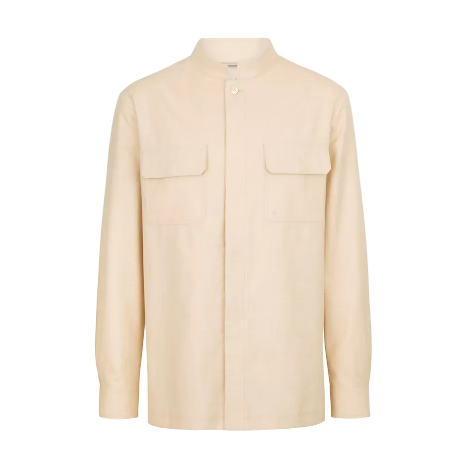 OVERSHIRT | Stefano Ricci Cheap