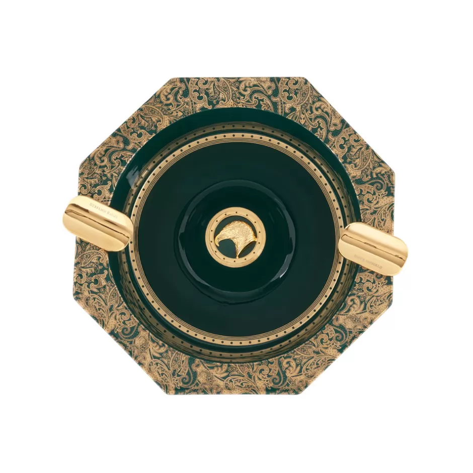 PORCELAIN CIGAR ASHTRAY | Stefano Ricci Cheap