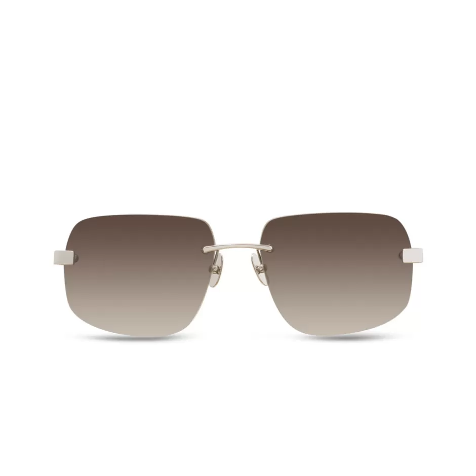 PRESTIGE SUNGLASSES | Stefano Ricci Flash Sale