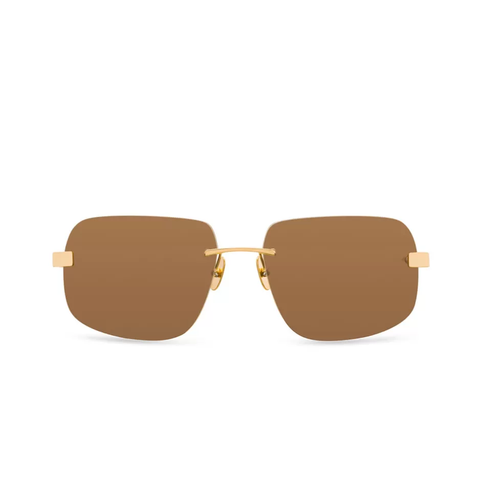PRESTIGE SUNGLASSES | Stefano Ricci Store