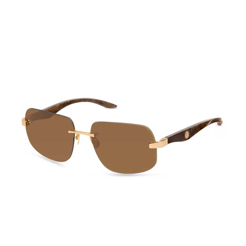 PRESTIGE SUNGLASSES | Stefano Ricci Store