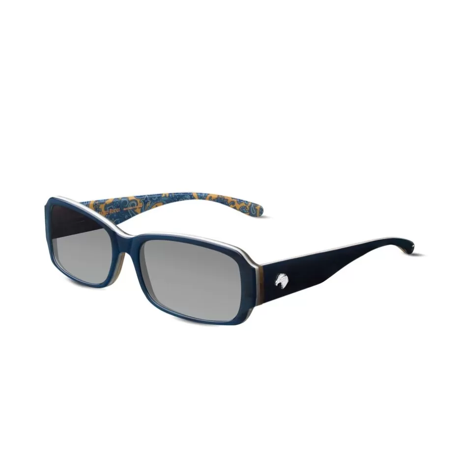 PRIDE SUNGLASSES | Stefano Ricci Store