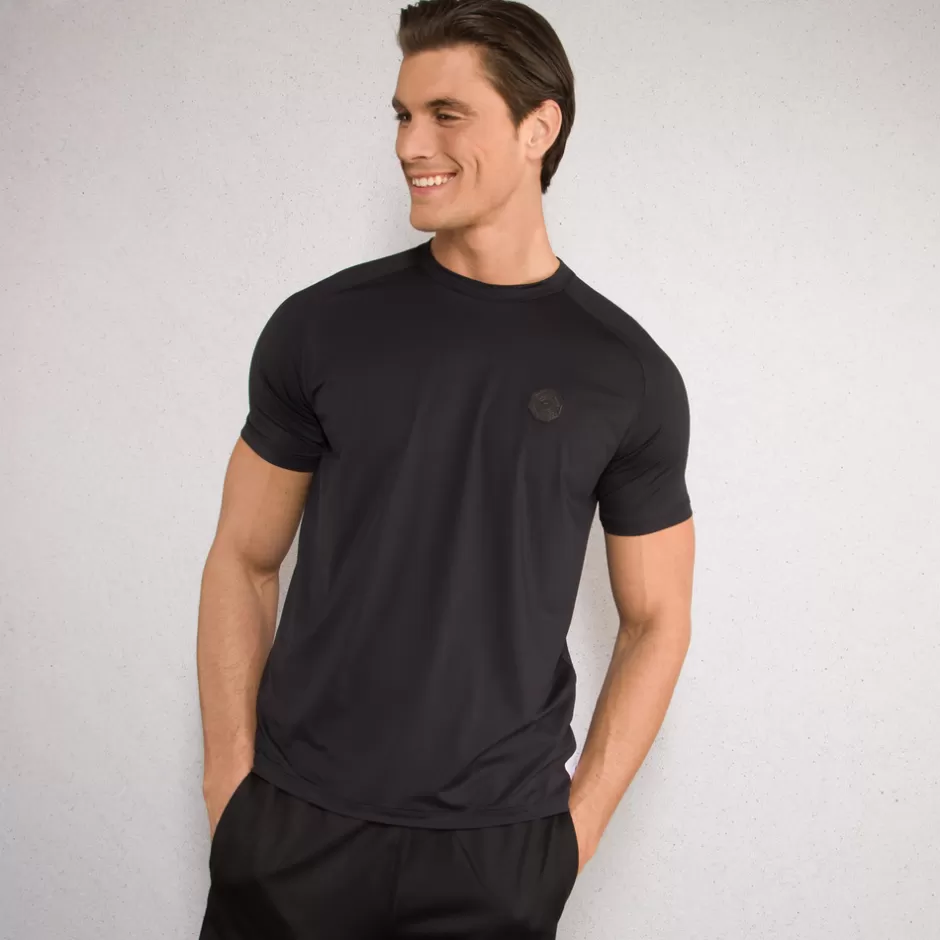 RUNNING T-SHIRT | Stefano Ricci Clearance