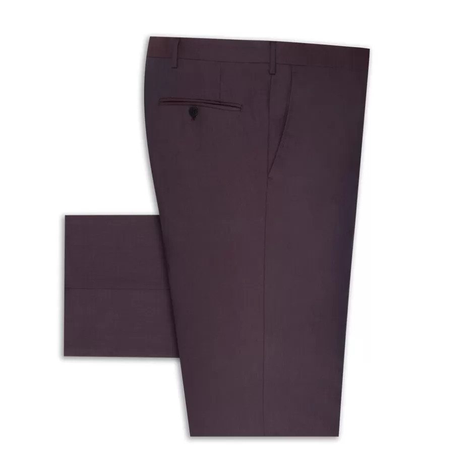 SARTORIAL TROUSERS | Stefano Ricci Fashion