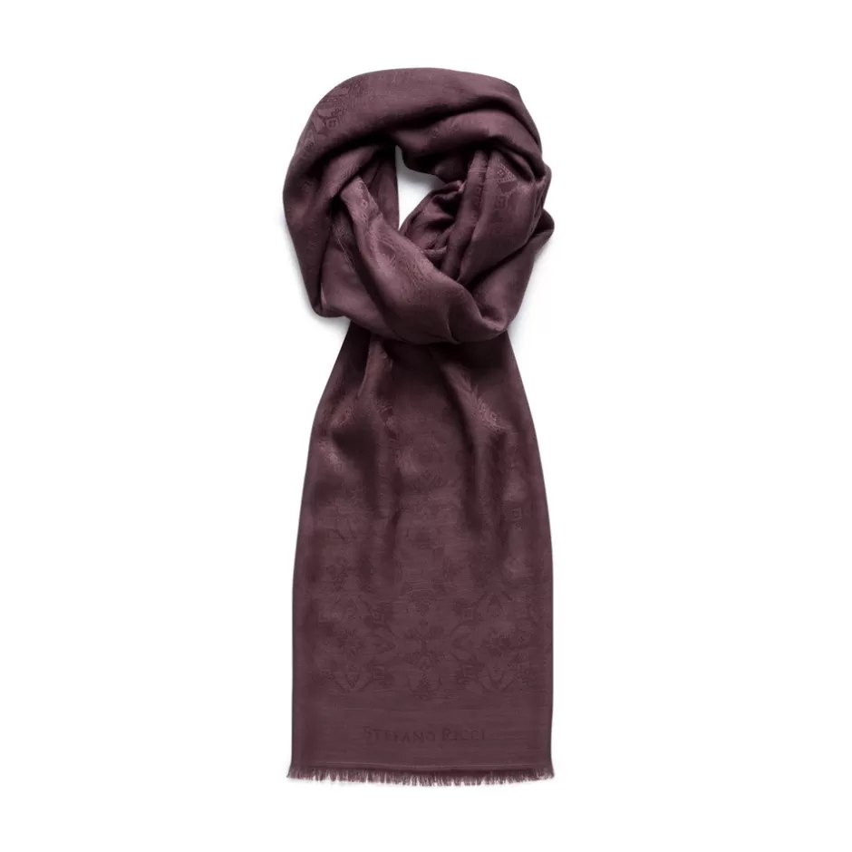 SCARF | Stefano Ricci New