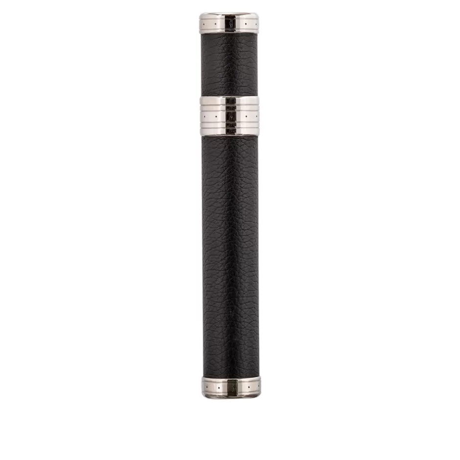 SINGLE CIGAR HOLDER | Stefano Ricci Best Sale