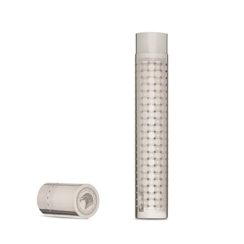 SINGLE CIGAR HOLDER | Stefano Ricci Sale