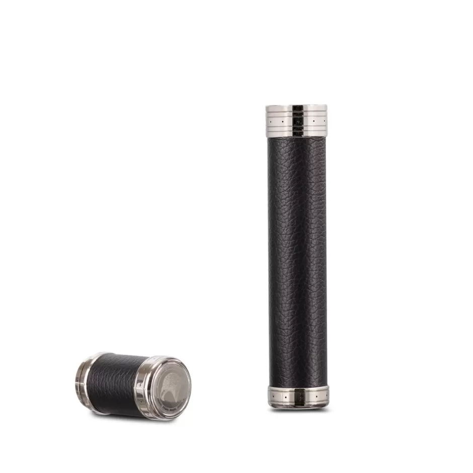 SINGLE CIGAR HOLDER | Stefano Ricci Best Sale