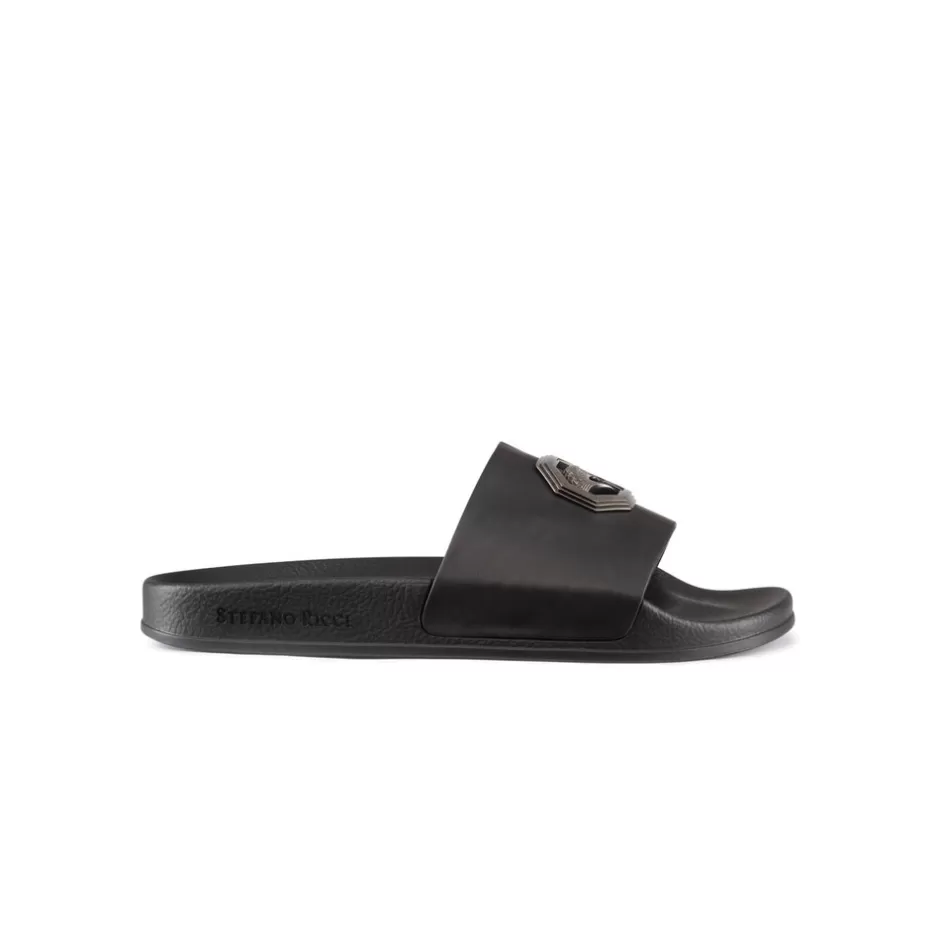 SLIDES | Stefano Ricci Best Sale