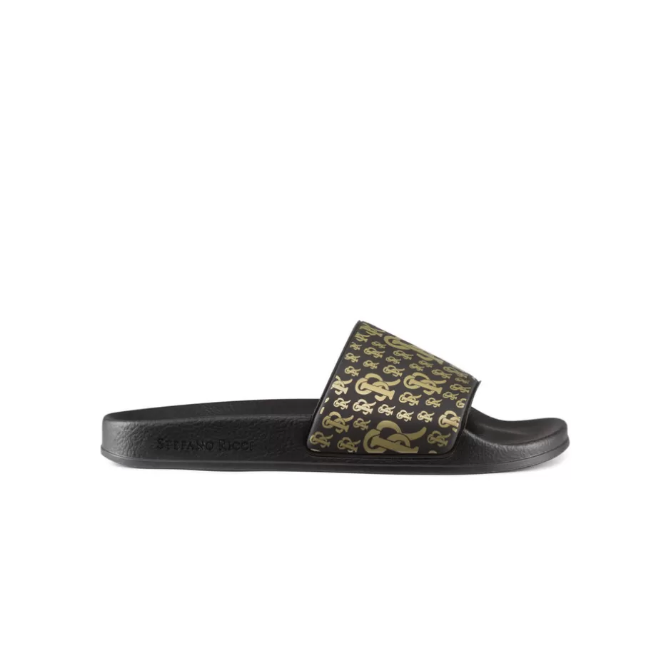 SLIDES | Stefano Ricci Clearance