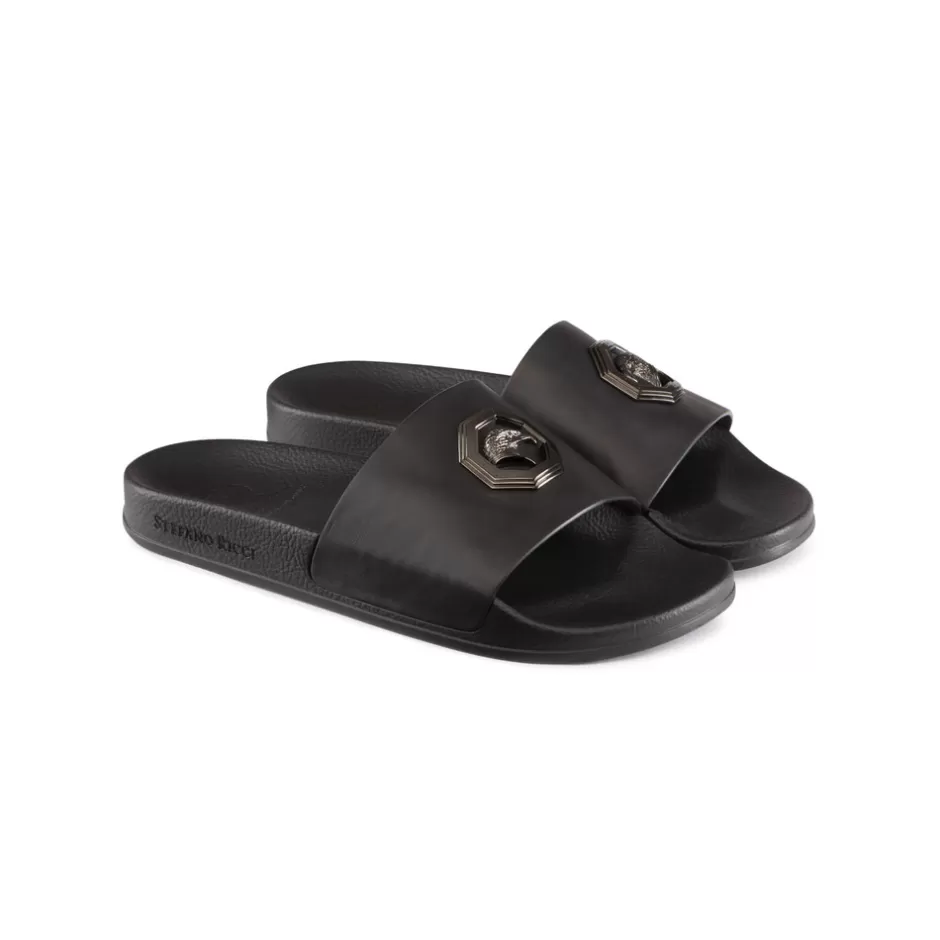 SLIDES | Stefano Ricci Best Sale
