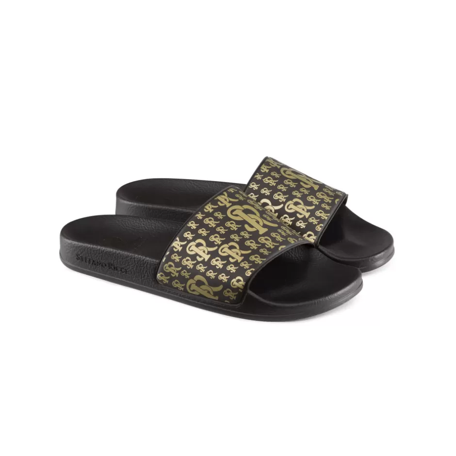 SLIDES | Stefano Ricci Clearance