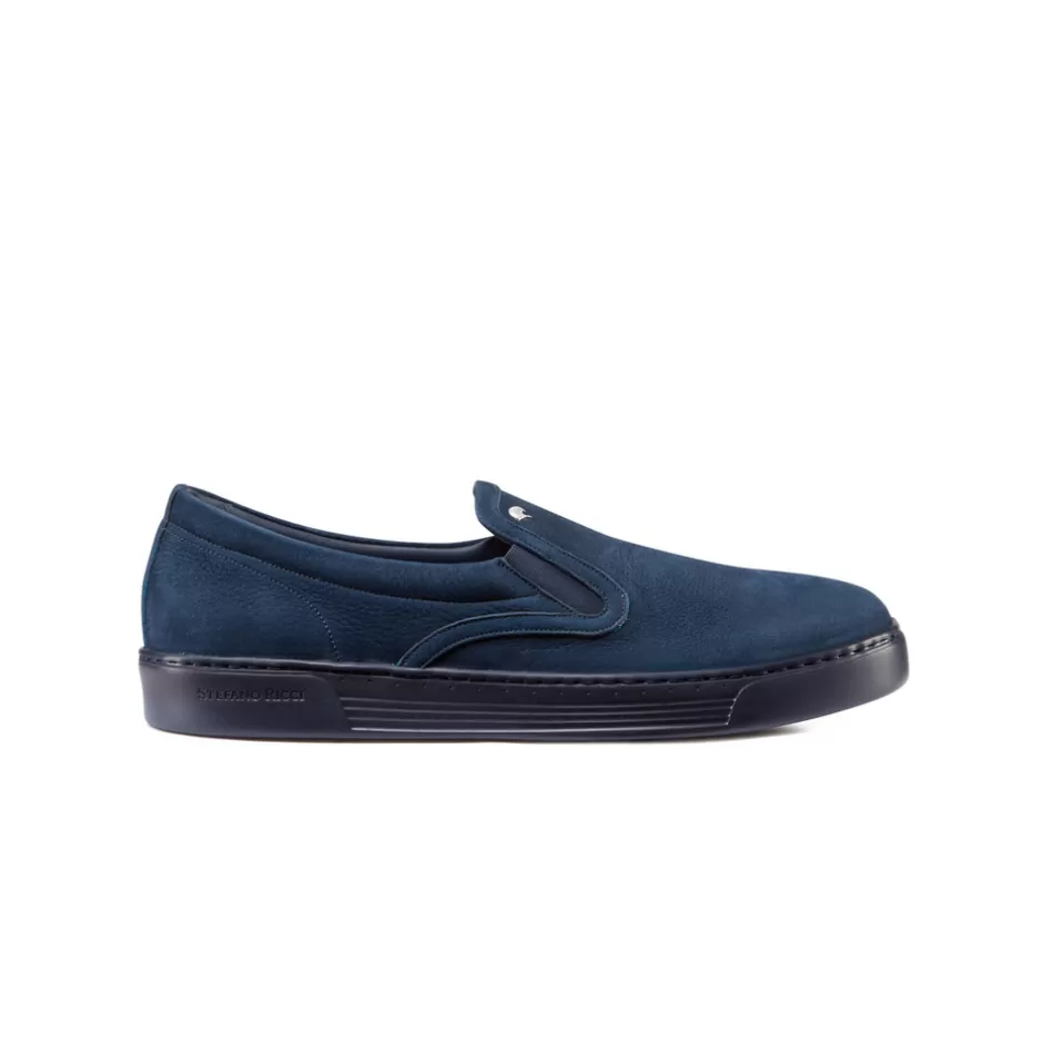 SLIP-ON SHOES | Stefano Ricci Outlet