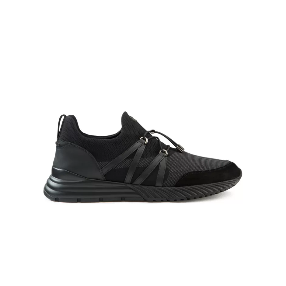 SNEAKERS | Stefano Ricci Cheap