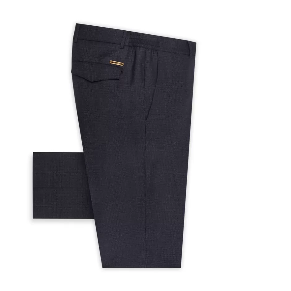 SPORTS TROUSERS | Stefano Ricci Cheap