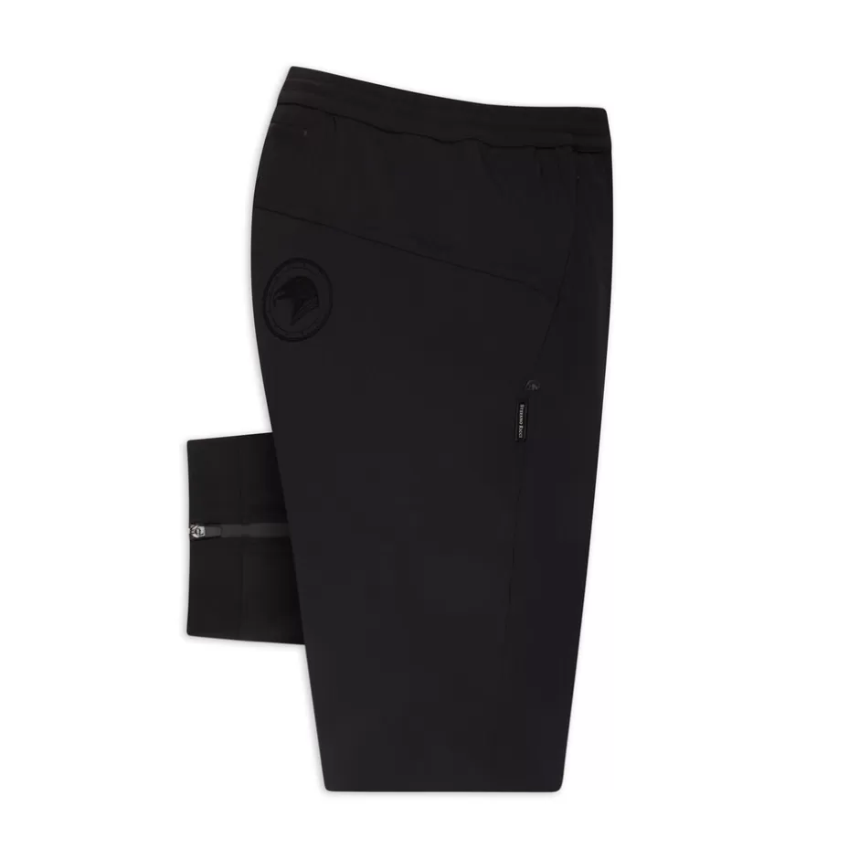 SPORTS TROUSERS | Stefano Ricci New