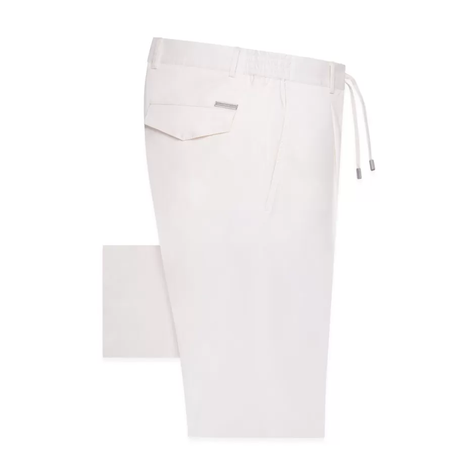 SPORTS TROUSERS | Stefano Ricci Sale