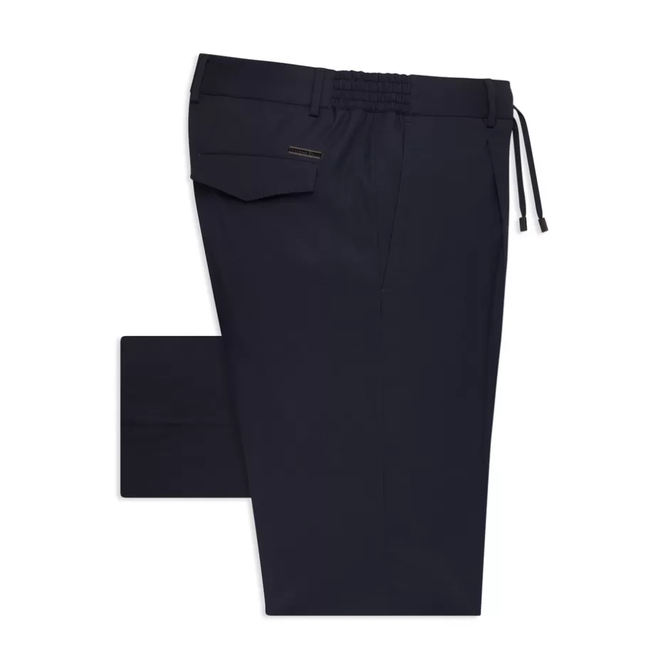 SPORTS TROUSERS | Stefano Ricci Hot