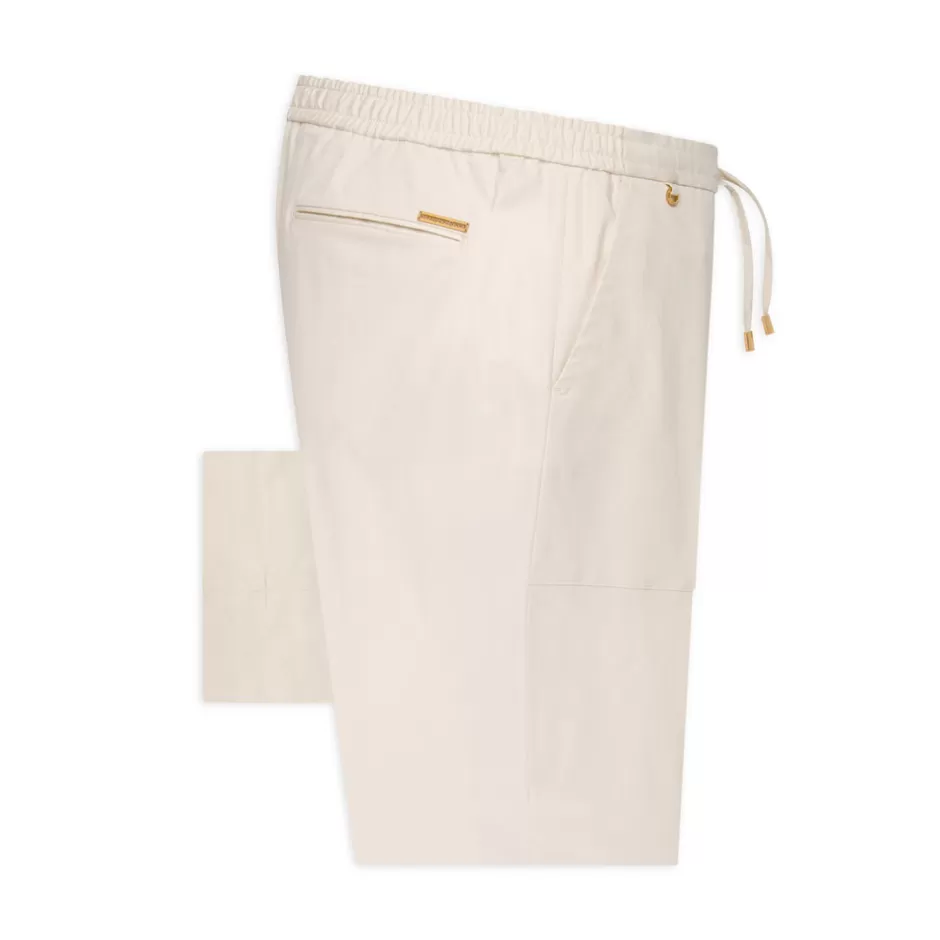 SPORTS TROUSERS | Stefano Ricci Hot