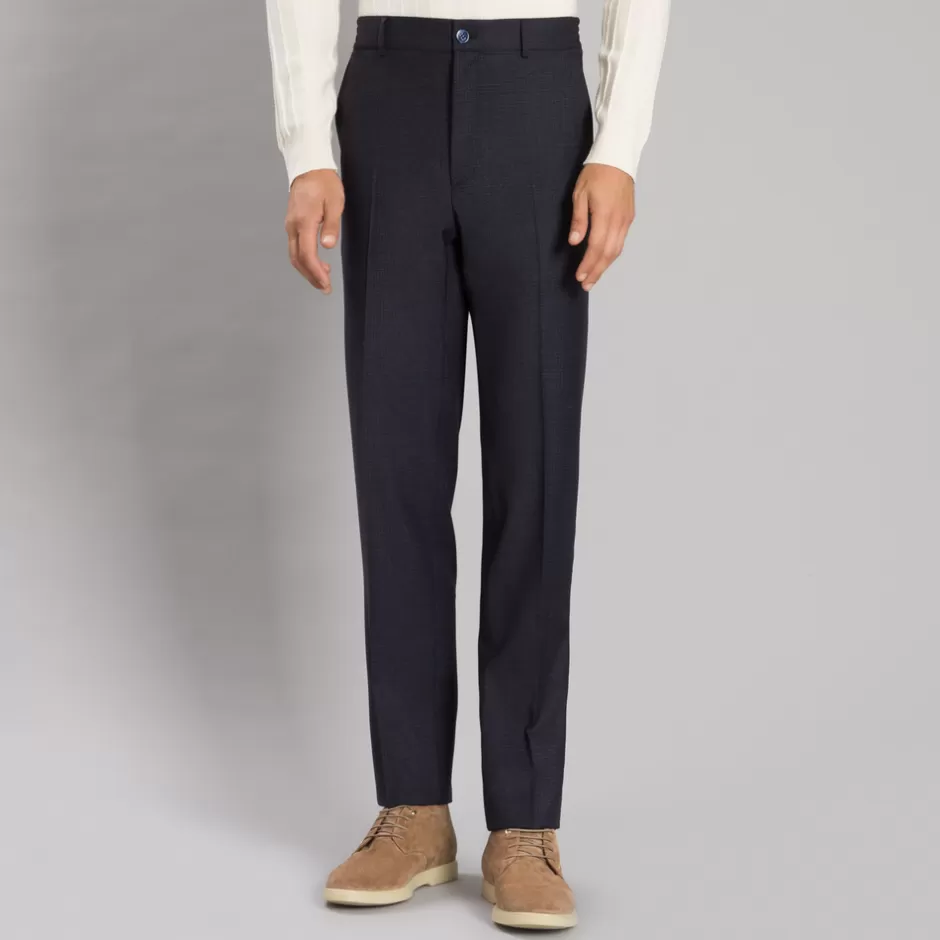 SPORTS TROUSERS | Stefano Ricci Cheap